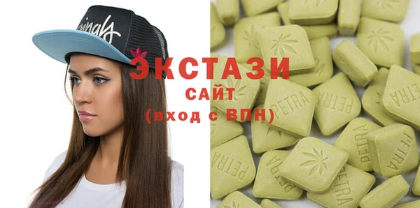mix Алзамай