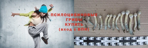 mix Алзамай