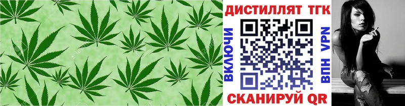 ТГК жижа hydra рабочий сайт Жуковка магазин наркотиков